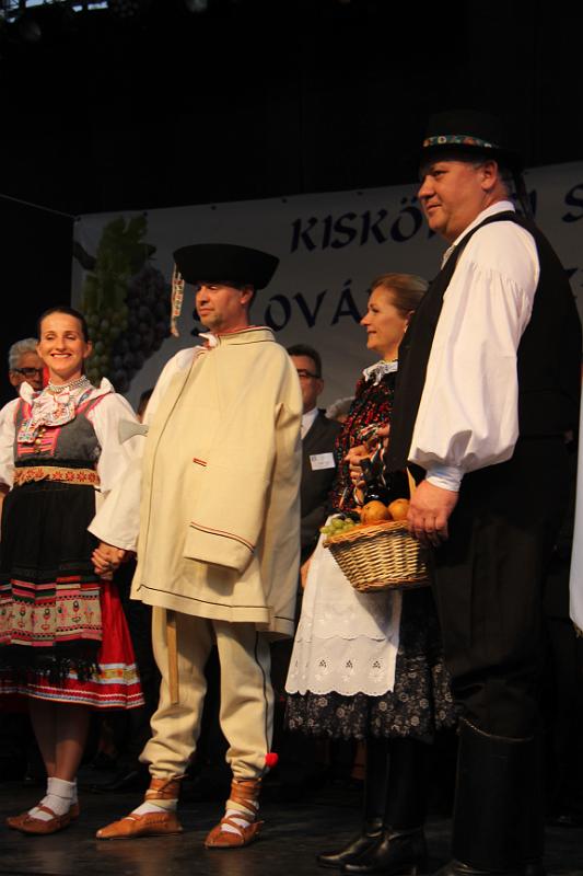 kisk- 681.JPG